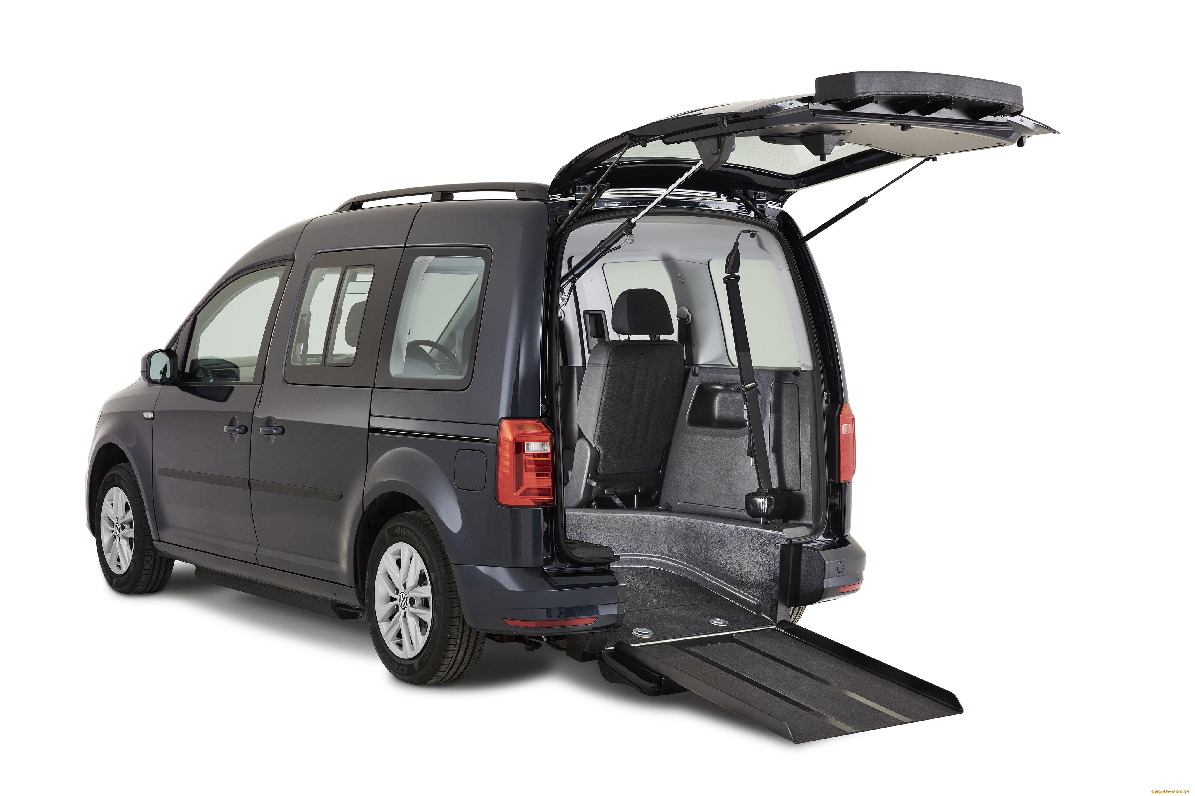 , volkswagen, uk-spec, 2016, sirus, caddy